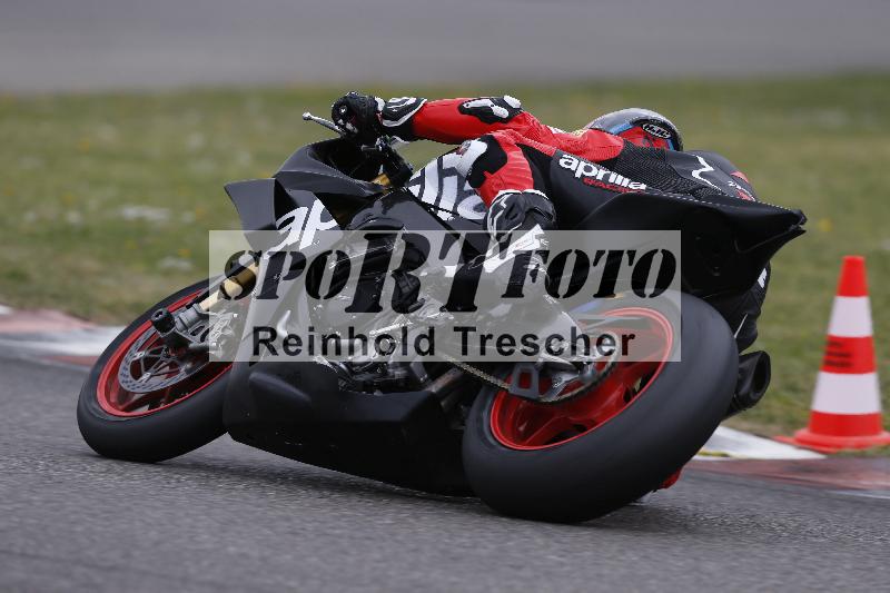 Archiv-2025/04 13.04.2025 Get Faster Caremotion ADR/Gruppe rot/unklar